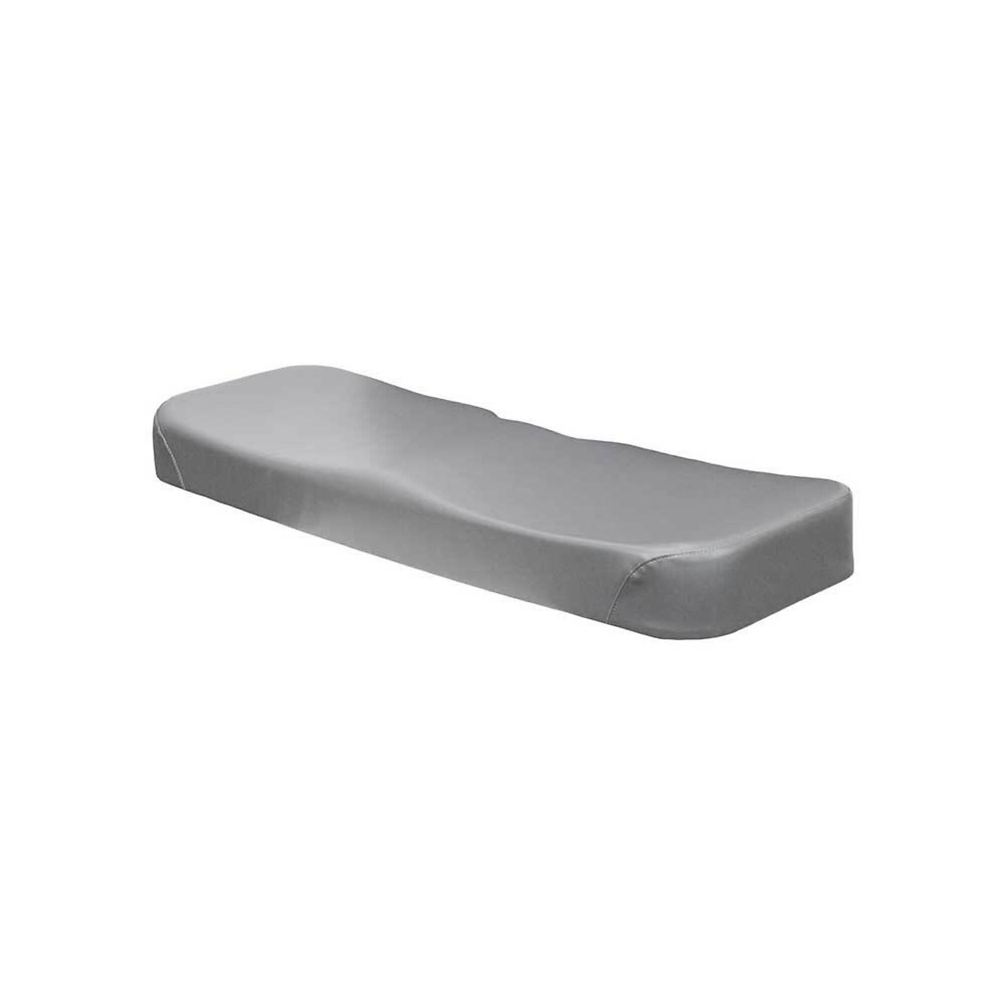 K & M, KUBOTA RTV 900-1140 BENCH SEAT, Model# 8622